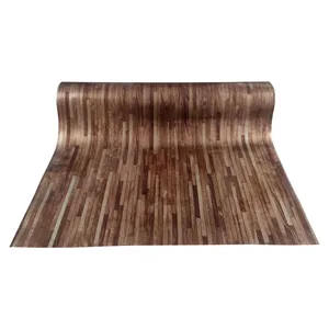 روکش داخل کابینت مدل چوب رو طلقی کد 10m