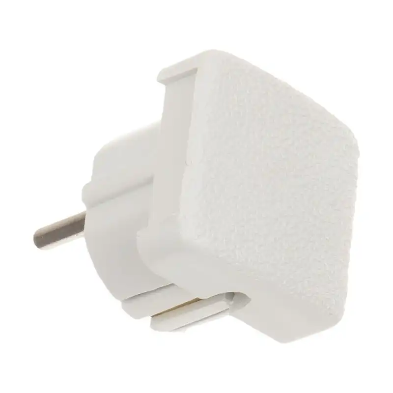 دوشاخه برق مدل Ka16