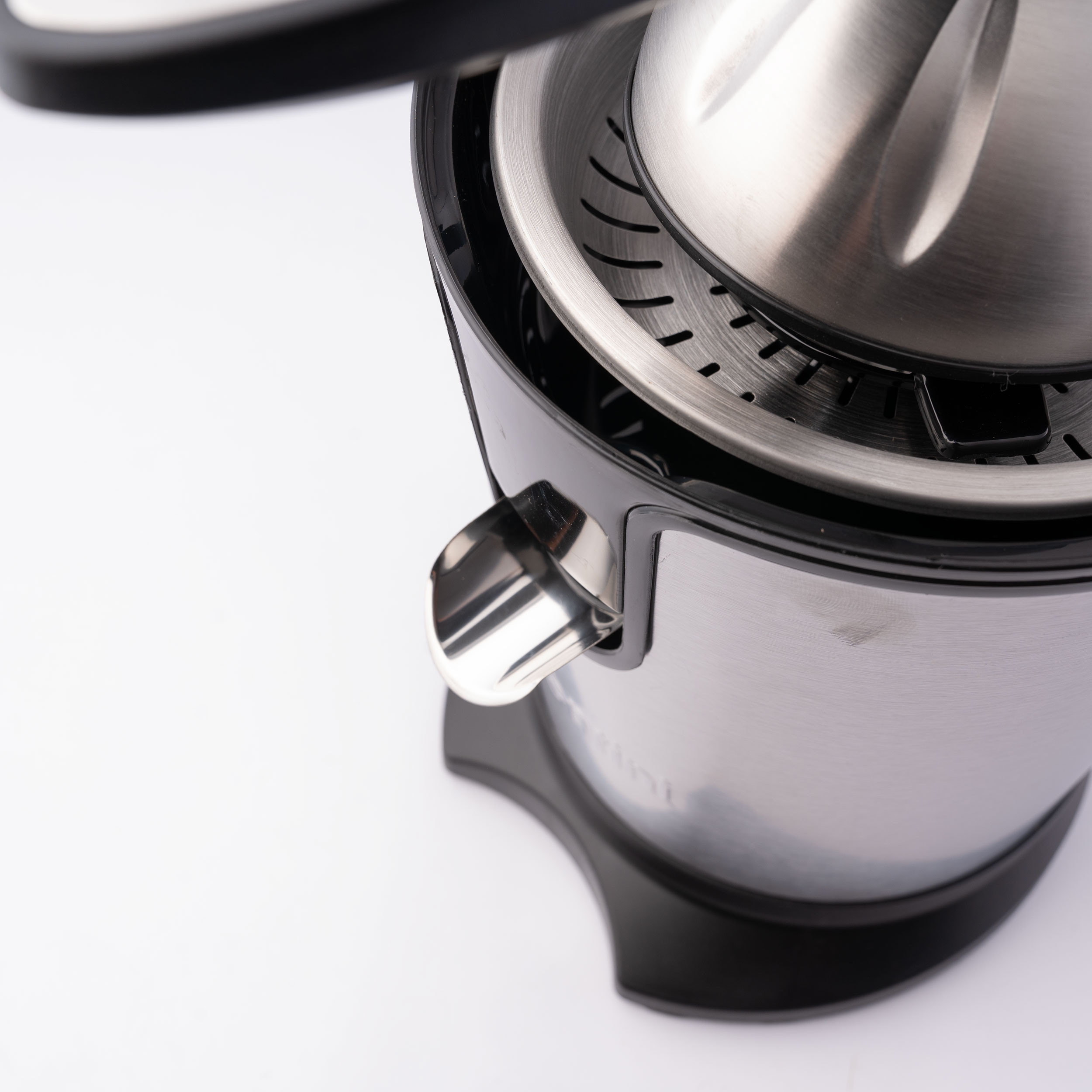 آب مرکبات گیر مونتینی مدل CITRUS12 آب مرکبات گیر مونتینی مدل CITRUS12