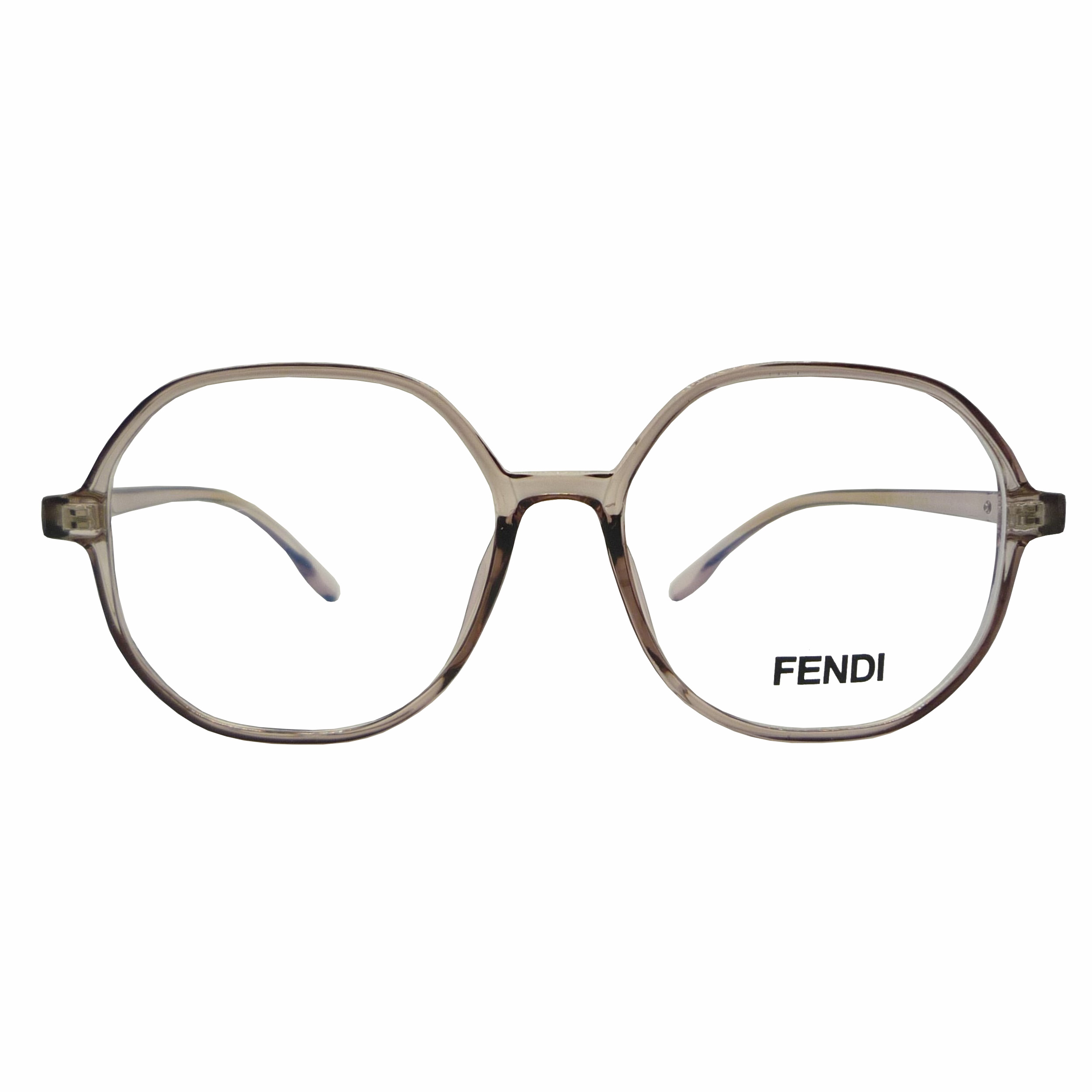 فریم عینک طبی مدل T2151TR8546C3                     غیر اصل