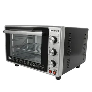 GMO-650