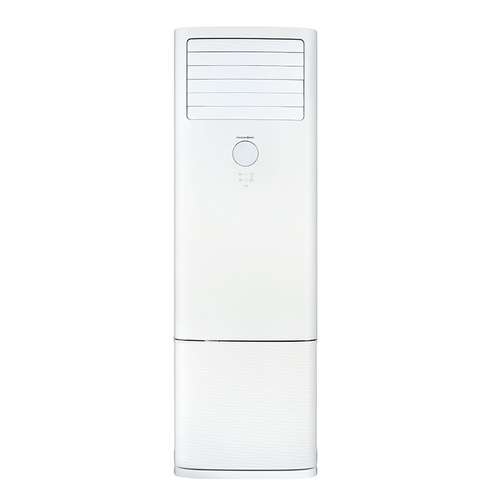 کولر گازی 36 هزار پاکشوما مدل MPL-36C