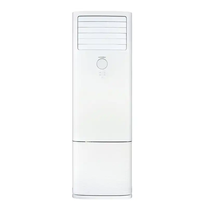 کولر گازی 36 هزار پاکشوما مدل MPL-36C