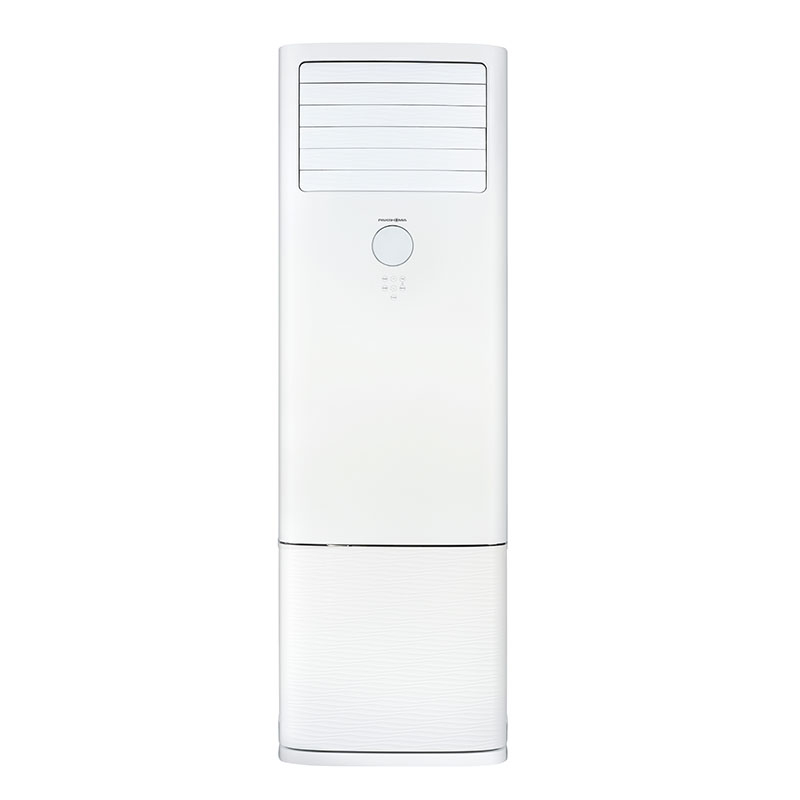 کولر گازی 48 هزار پاکشوما مدل MPL-48CH