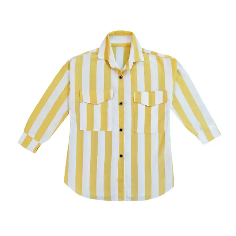 مانتو زنانه مدل لینن کد B