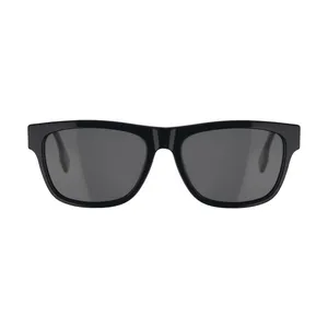 عینک آفتابی دیفرنکلین مدل 800 doha square nav