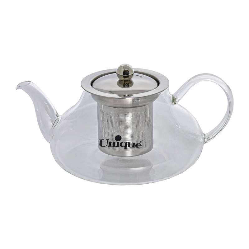 قوری یونیک  کد 7904