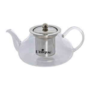 قوری یونیک  کد 7904