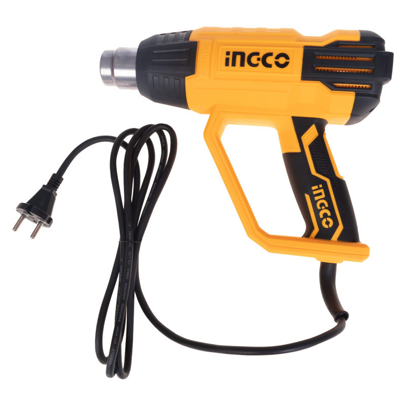 سشوار صنعتی اینکو مدل H-G-200028