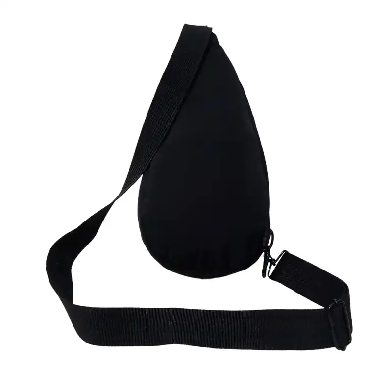 کیف کراس بادی مدل S469