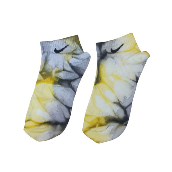 جوراب ورزشی زنانه مدل ZA