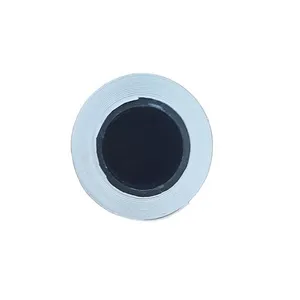 کاغذ رول کارتخوان حرارتی کد 6m بسته 30 عددی
