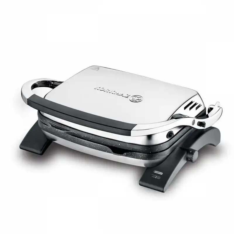 ساندویچ ساز کرکماز مدل A328-05