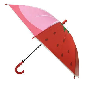 چتر بچگانه مدل بی 15