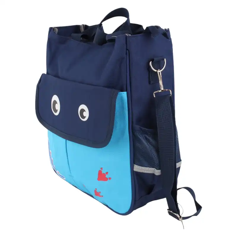 کیف غذا مدل دایناسور کد 4443