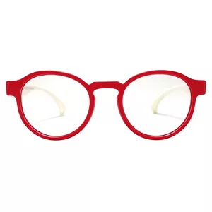فریم عینک طبی بچگانه مدل DKF147-0042