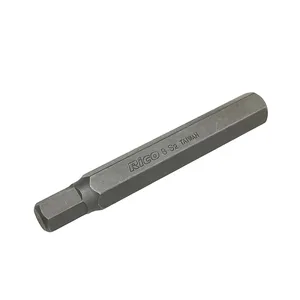 آچاربیت ریکو کد RO_8 سایز 8 میلیمتر