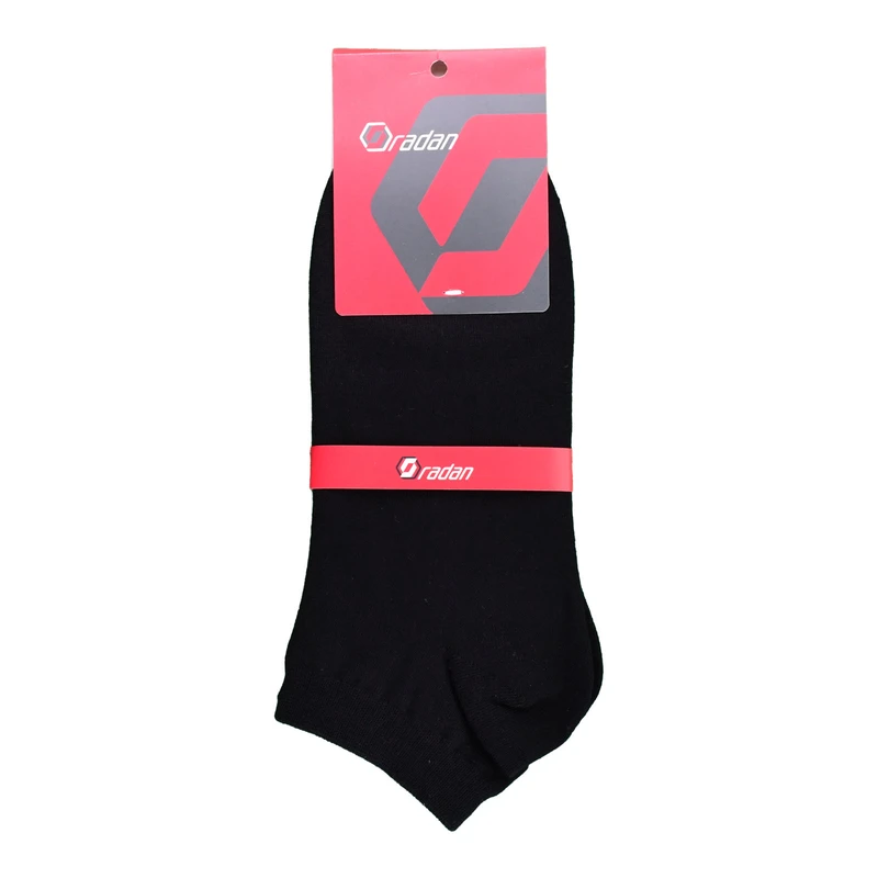 جوراب مردانه رادان کد 1002-01