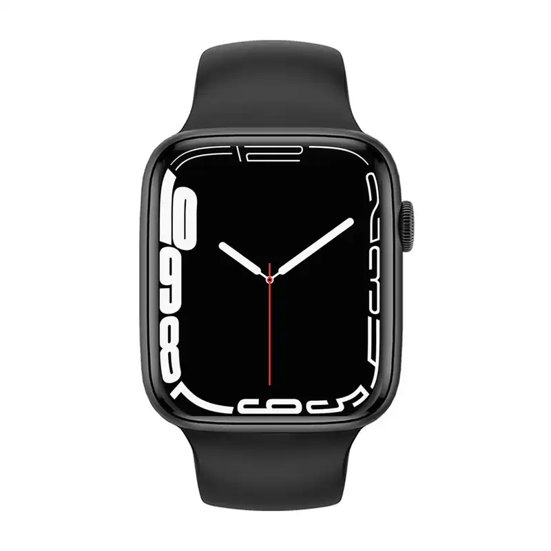 ساعت هوشمند هیوامی مدل Cube 760 Pro
