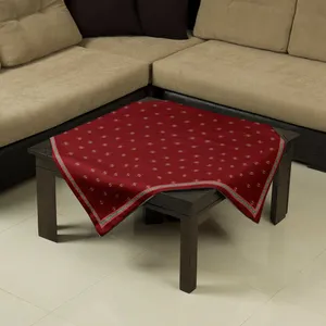 رومیزی شمسه نگار مدل DM68