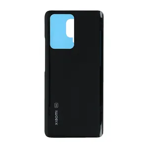  در پشت گوشی مدل XRN10P-GRN مناسب برای گوشی موبایل شیائومی Redmi Note 10 Pro