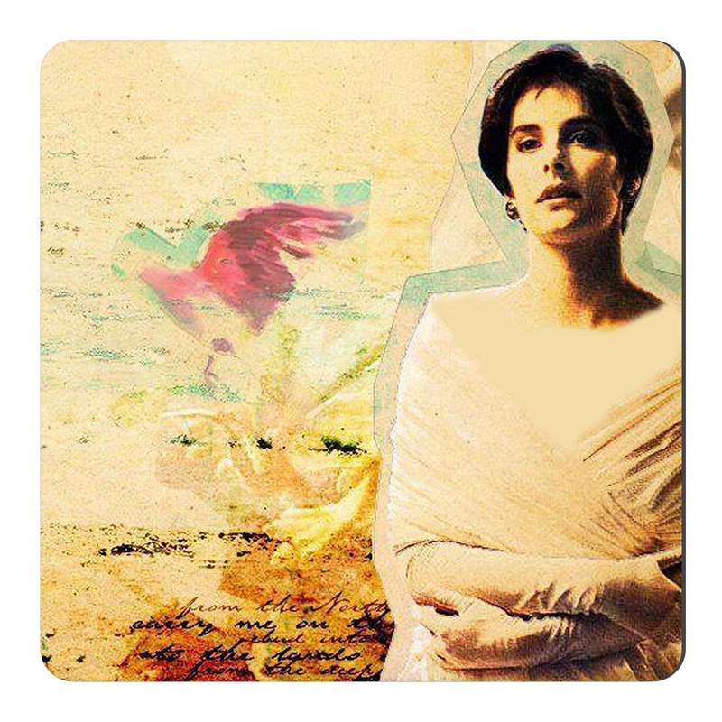  مگنت طرح انیا کد NIM1631