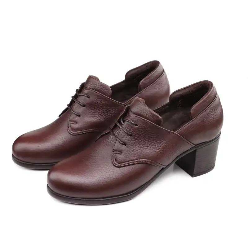 کفش زنانه روشن مدل چیترا کد 22