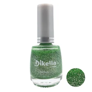 لاک ناخن دیکلا شماره 803