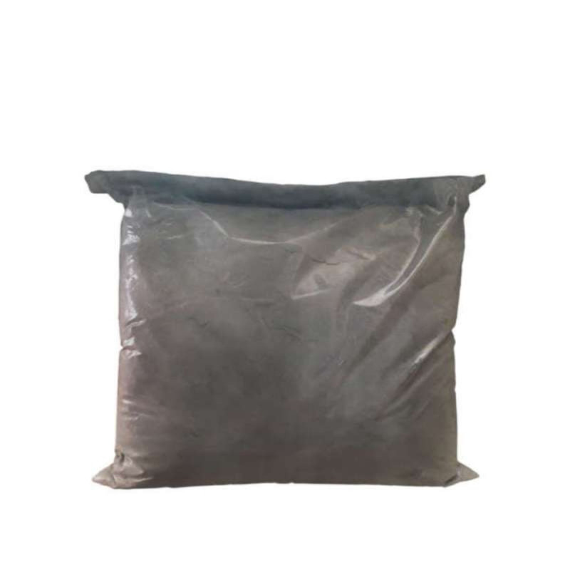 سیمان سیاه مدل 01 وزن یک کیلوگرم