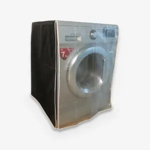 کاور ماشین لباسشویی مدل HS1
