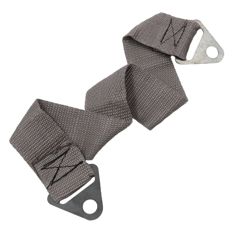 کمربند زین موتور سیکلت مدل 404233