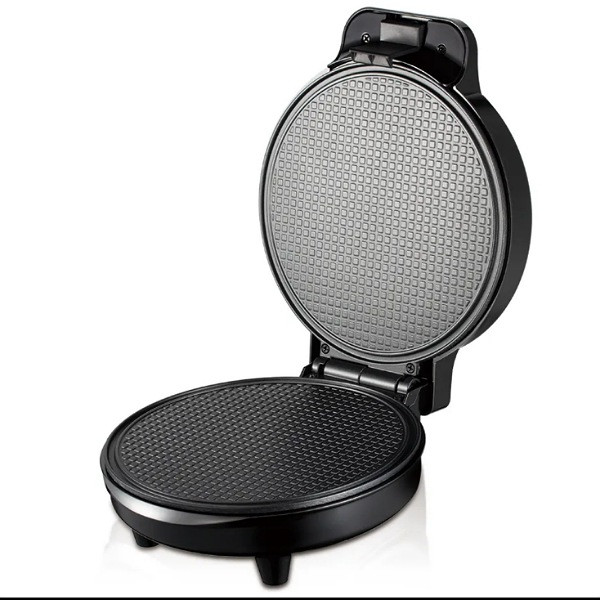 وافل‌ساز راف مدل R.2214