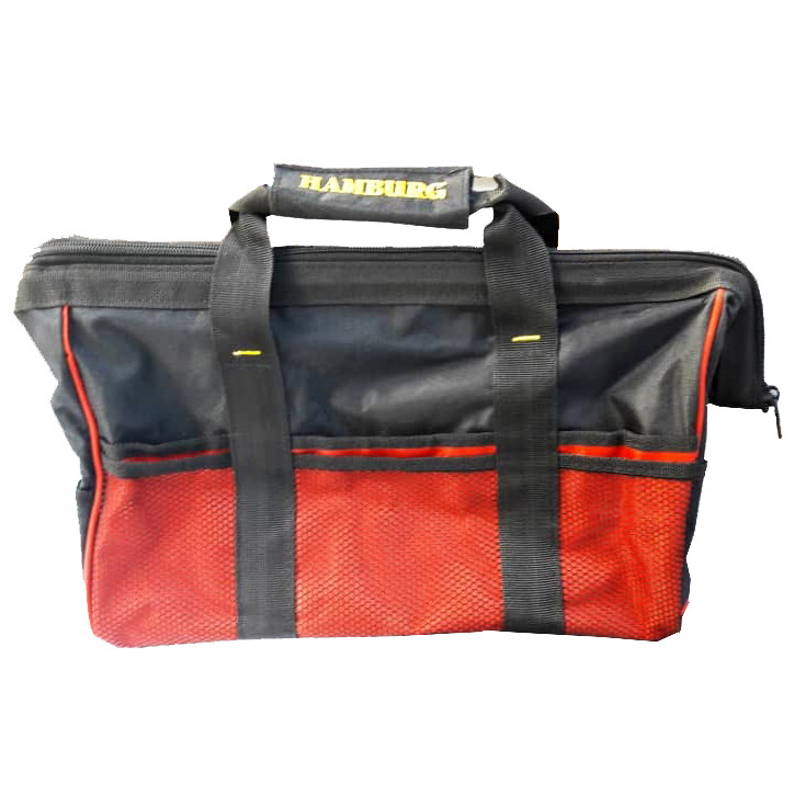 کیف ابزار هامبورگ مدل PA 2396 کیف ابزار هامبورگ مدل PA 2396