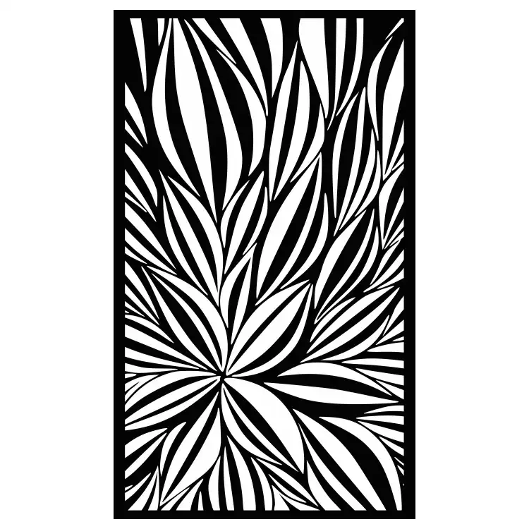 شابلون کد SP416-1