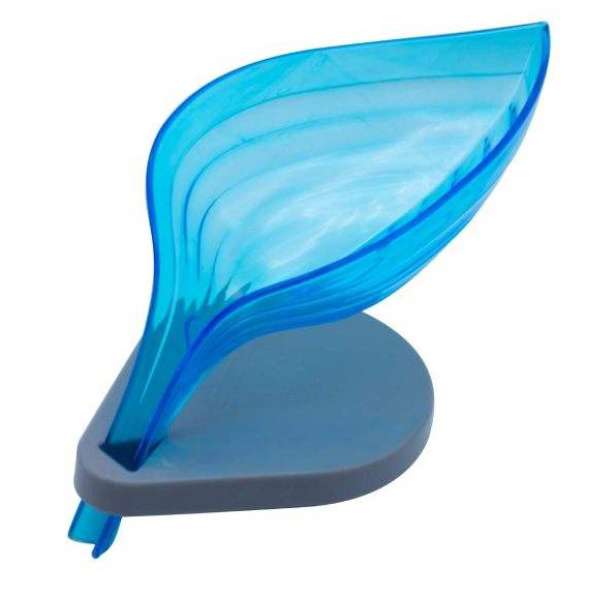 جاصابونی مدل qs2071