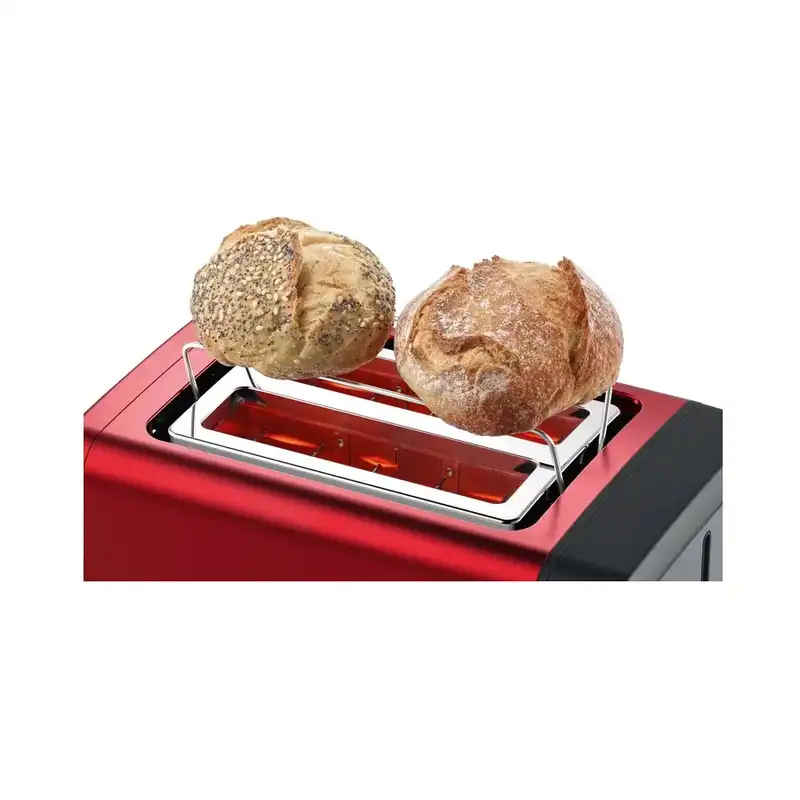 توستر بوش مدل TAT3P424DE