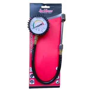 درجه باد راک هاوز مدل PRFSNL