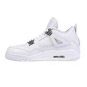 کفش راحتی مدل Air 4 Retro