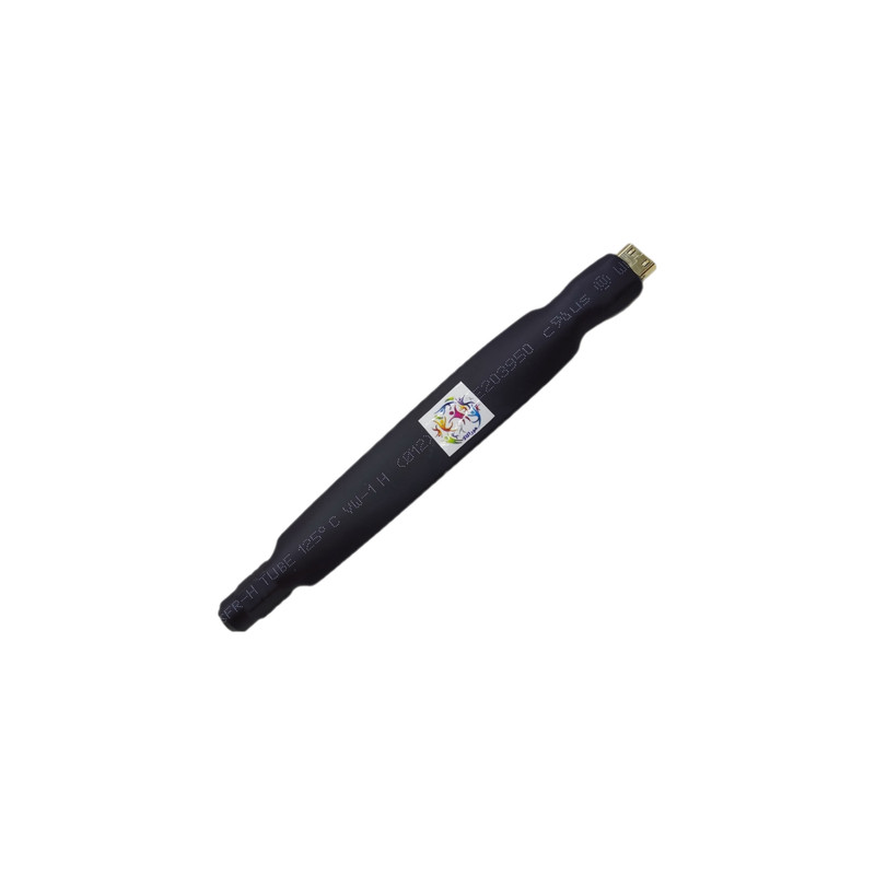 کابل رابط شارژر کارتخوان هوراکالا مدل 680