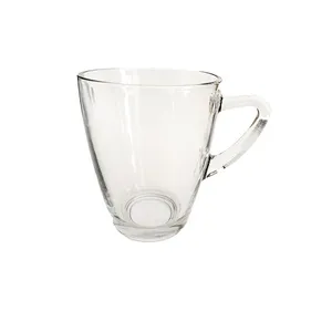 لیوان کاوه مدل واتیکان مجموعه 6 عددی