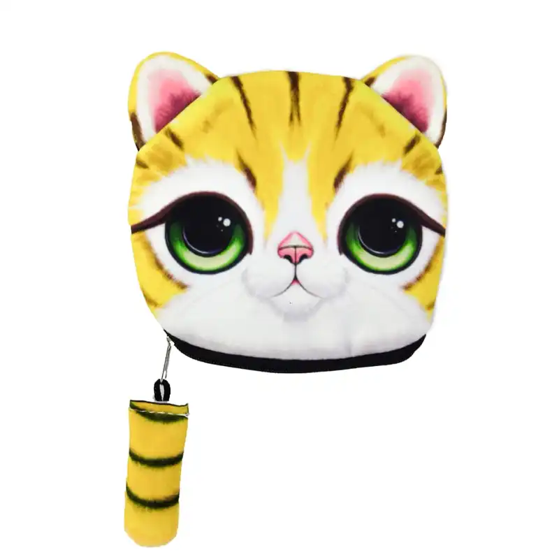 جاکارتی زنانه مدل گربه