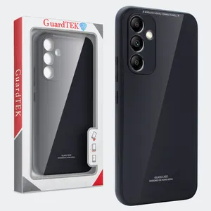 Guardtek GC Cover For Samsung Galaxy A14 / A14 5G