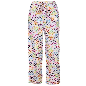 شلوار زنانه ماییلدا مدل نخی کد 3686-4444-10