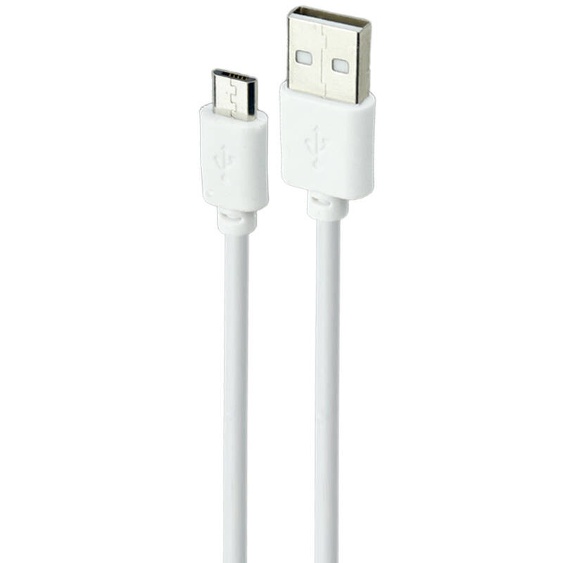 حشره کش راکتی ویداسی مدل WD-959