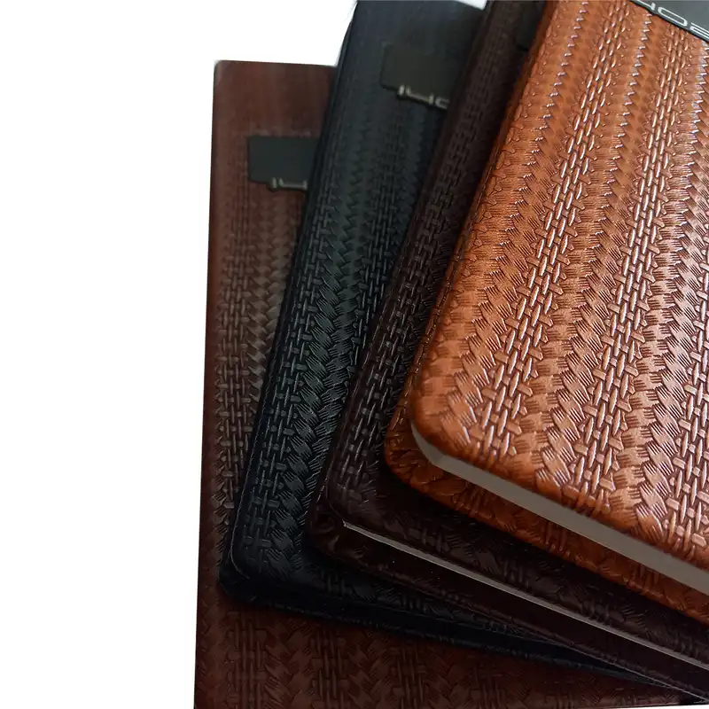 سالنامه سال 1402 مدل 117006239 به همراه تقویم رومیزی