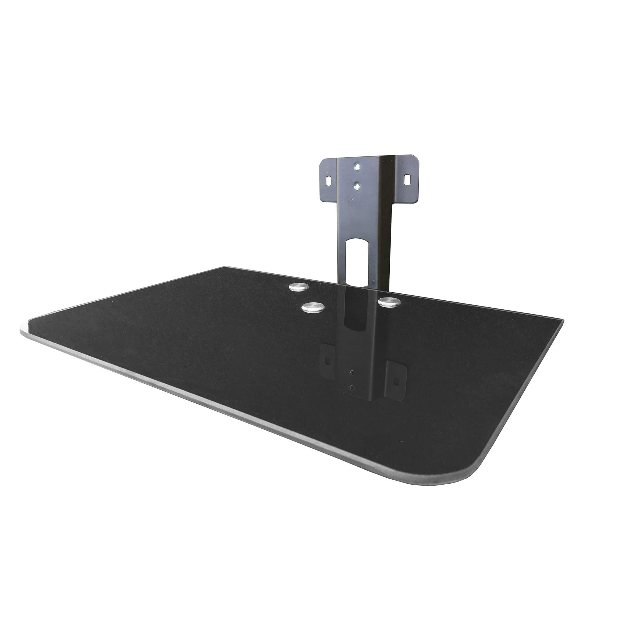 پایه دیواری مدل G1 مناسب برای دستگاه پخش کننده چند رسانه ای