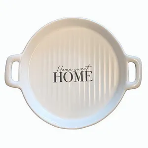 تابه مدل سرامیکی home