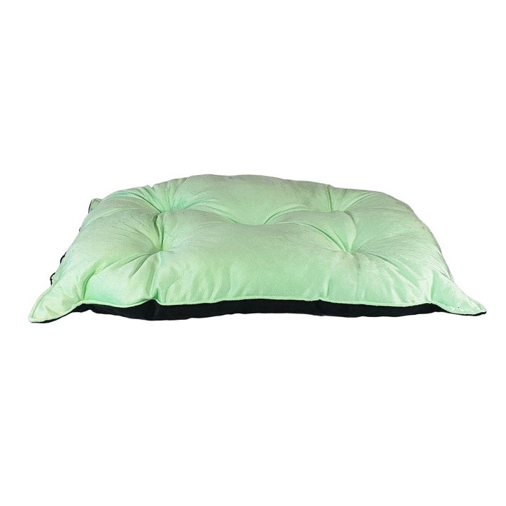 جای خواب سگ و گربه مدل تشک کد 104