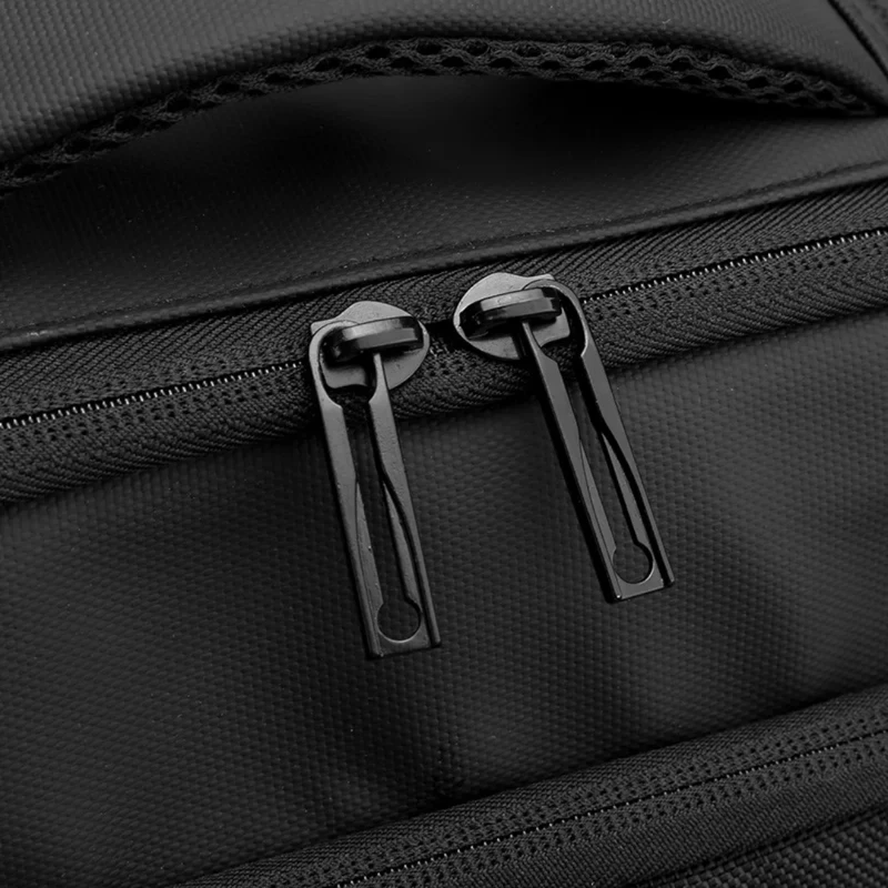 عکس شماره 8 : کوله پشتی مدل کلاسیک