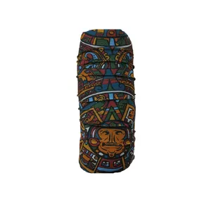  دستمال سر و گردن مدل SK-025